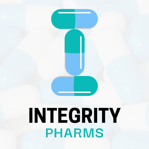 Integrity Pharms Logo